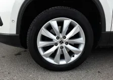 Ateca STYLE 2,0 TDI DSG - Image 15