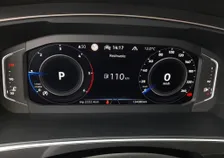 Tiguan Allspace LIFE 2,0 TDI DSG - Image 7