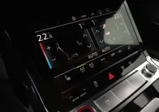 e-tron SB 95 quattro S-LINE - Image 7