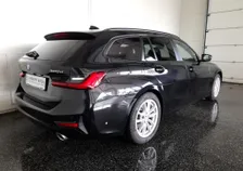 320 d Touring SPORT Aut. - Image 2
