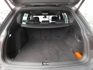 Tarraco XCELLENCE PHEV 245 DSG - Image 15