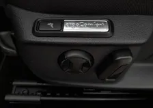 Passat Variant BUSINESS 2,0 TDI DSG - Image 9
