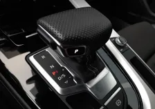 A5 SB S-LINE COMPETITION 40 TFSI quattro S-tr - Image 7