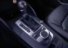 A3 SB 30 TDI S-tr - Image 6