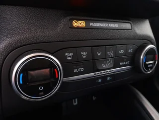 Focus Turnier 1.5 EcoBlue - Image 6