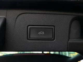 Passat Variant BUSINESS 2,0 TDI DSG - Image 16