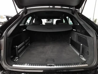 A6 Avant SPORT 40 TDI quattro S-tr - Image 13