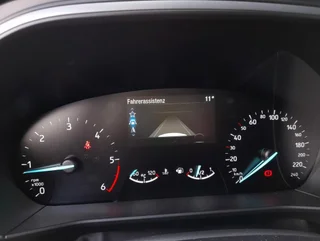 Focus Turnier 1.5 EcoBlue - Image 6