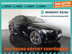 Fahrzeug Bild