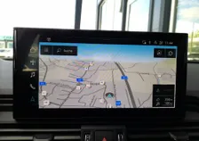 Q5 50 TFSI e quattro PHEV S-tr - Image 5