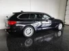 520 d TOURING Aut - Image 2