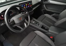 Formentor 4x4 2,0 TDI DSG - Image 10