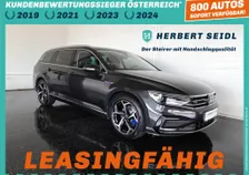 Passat Variant GTE PHEV DSG - Image 1