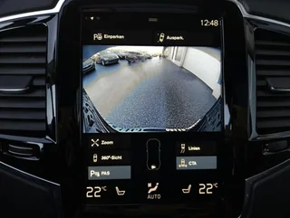 XC90 T8 INSCRIPTION Expression PHEV 4x4 Aut - Image 6