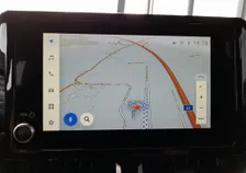 Corolla Touring SPORTS 1,8 Hybrid Aut - Image 5