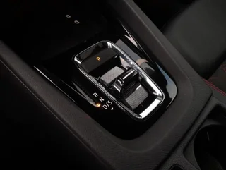 Octavia Combi RS 2,0 TDI DSG - Image 7