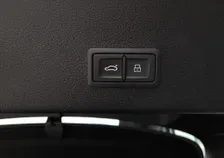 e-tron SB 95 quattro S-LINE - Image 18