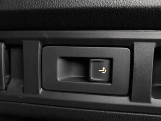 Octavia Combi STYLE 2,0 TDI DSG - Image 15