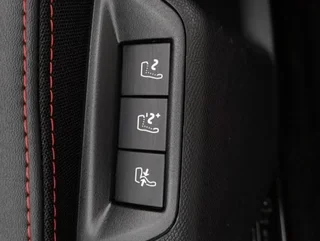 308 SW 1,2 GT Line - Image 8