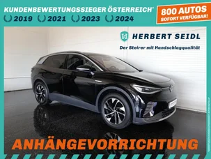 Fahrzeug Bild