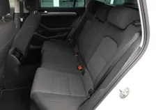 Passat Variant BUSINESS 2,0 TDI DSG - Image 12