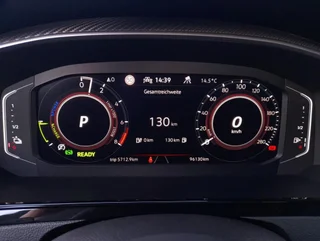 Arteon SB R-LINE PHEV DSG - Image 7