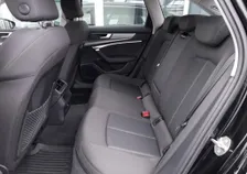 A6 Avant SPORT 40 TDI quattro S-tr - Image 10