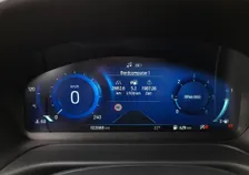 Puma TITANIUM X 1,5 EcoBlue - Image 7