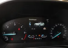 Focus Turnier Active 2.0 EcoBlue ST-Line - Image 7