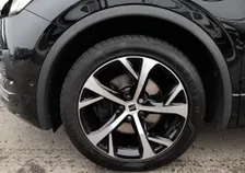 Tarraco FR-LINE PHEV 245 DSG - Image 18