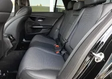 C 300e T PHEV 25,4 kWh Aut - Image 13