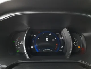 Megane GT-LINE - Image 7