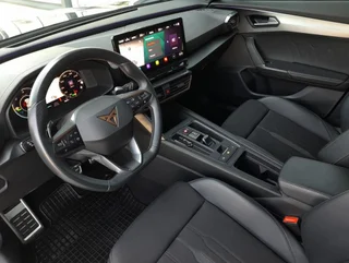 Formentor VZ PHEV 150/245 DSG - Image 10