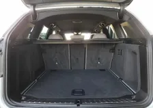 X3 M COMPETITION 4x4 Aut - Image 16