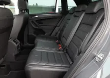 Tiguan R-LINE PHEV DSG - Image 15