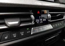 218 d Gran Coupe M-SPORT Aut - Image 6