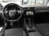 Superb Kombi STYLE PHEV 156/218 DSG - Image 3