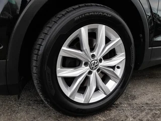 Tiguan Allspace HL 4x4 2,0 TDI DSG - Image 16