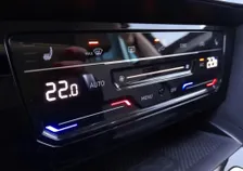 Passat Variant BUSINESS 2,0 TDI DSG - Image 6