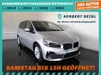 216 d Gran Tourer ADVANTAGE Aut - Image 1
