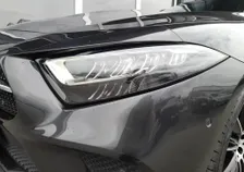 CLS 220 d Aut - Image 17