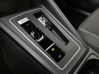 Golf VIII ACTIVE 2,0 TDI DSG - Image 7