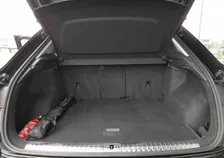 Q3 S-LINE 35 TDI Aut - Image 13