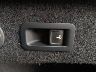 Passat Variant ELEGANCE 2,0 TDI - Image 15