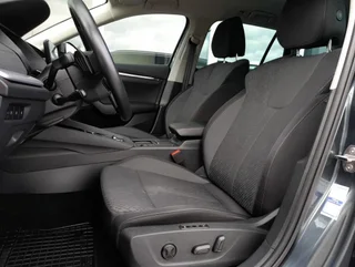 Octavia Combi FIRST ED 2,0 TDI DSG - Image 11