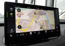 Enyaq IV 4x4 82kWh Aut. - Image 6