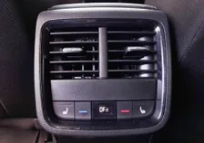 Octavia Combi 2,0 TDI DSG - Image 14