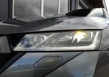 Octavia Combi RS 150/245 PHEV DSG - Image 16