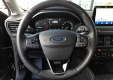 Focus Turnier 1,5 EcoBlue Cool & Connect Aut - Image 7