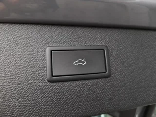 Formentor VZ PHEV 150/245 DSG - Image 17